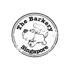 The Barkery Singapore