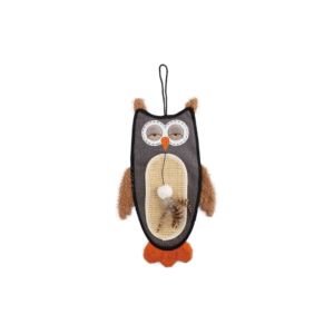 GiGwi Cat Scratcher