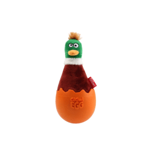 GiGwi Egg Wobble