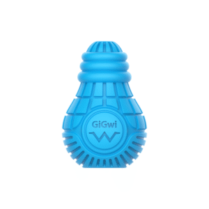 GiGwi Bulb