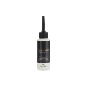 Ear Cleaner