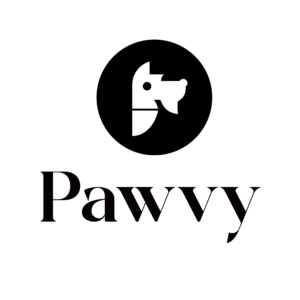 Pawvy